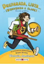 Imagen del producto 9788417708030