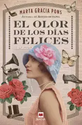 Imagen del producto 9788417708160