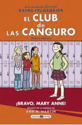 Imagen del producto 9788417708245