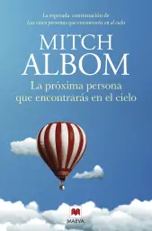 Imagen del producto 9788417708436