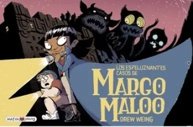 Imagen del producto 9788417708474