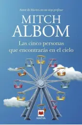 Imagen del producto 9788417708580