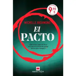 Imagen del producto 9788417708597