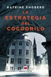 Imagen del producto 9788417708658