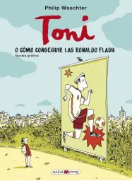 Imagen del producto 9788417708689