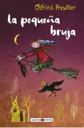 Imagen del producto 9788417708696