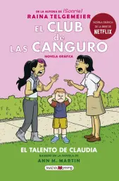 Imagen del producto 9788417708719
