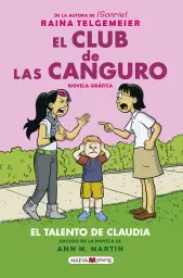 traducir('Imagen del producto ');9788417708719