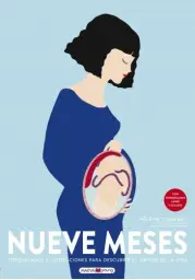 Imagen del producto 9788417708740