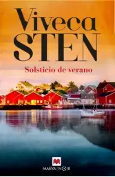 Imagen del producto 9788417708870