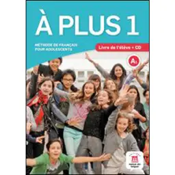 Imagen del producto 9788417710286