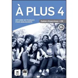 Imagen del producto 9788417710354