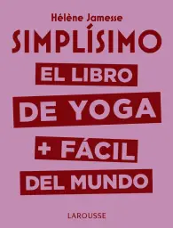 Imagen del producto 9788417720117