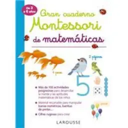 Imagen del producto 9788417720285