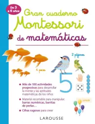 Imagen del producto 9788417720285