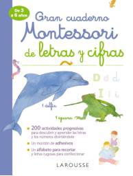 Imagen del producto 9788417720308