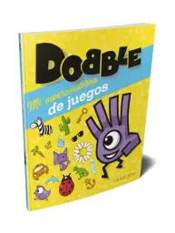 Imagen del producto 9788417720353