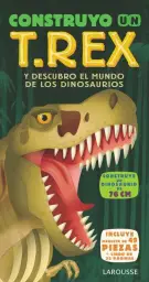 Imagen del producto 9788417720360