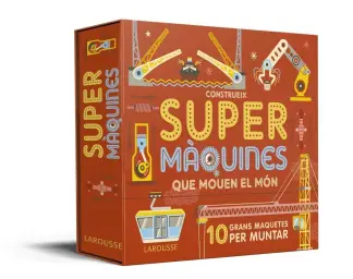 Imagen del producto 9788417720391
