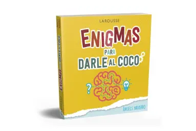 Imagen del producto 9788417720520