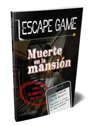Imagen del producto 9788417720537