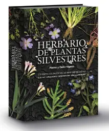 Imagen del producto 9788417720605