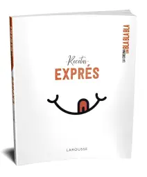 Imagen del producto 9788417720735