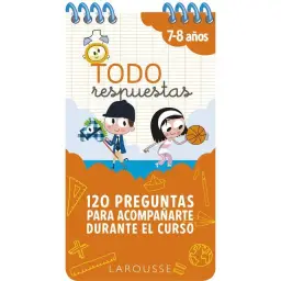 Imagen del producto 9788417720834