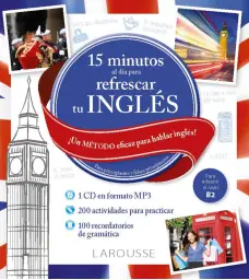 Imagen del producto 9788417720889