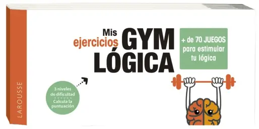 Imagen del producto 9788417720896