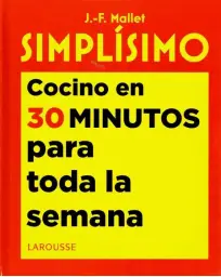 Imagen del producto 9788417720926