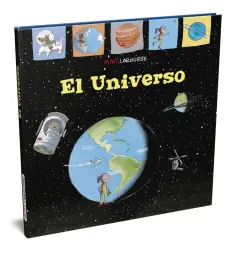Imagen del producto 9788417720933