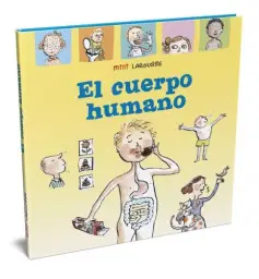 Imagen del producto 9788417720940