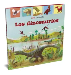 Imagen del producto 9788417720964