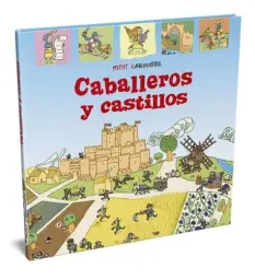 Imagen del producto 9788417720988