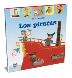 Imagen del producto 9788417720995