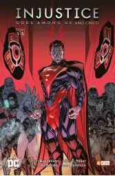 Imagen del producto 9788417722197