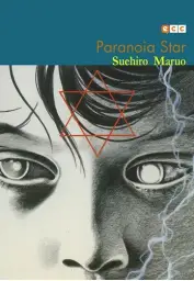 9788417722203