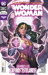 Imagen del producto 9788417722265