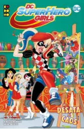 Imagen del producto 9788417722333