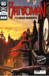 Imagen del producto 9788417722401