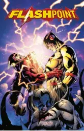 Imagen del producto 9788417722845