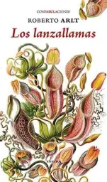 Imagen del producto 9788417726096