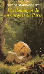 Imagen del producto 9788417726102