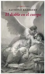 Imagen del producto 9788417726119