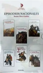 Imagen del producto 9788417726287