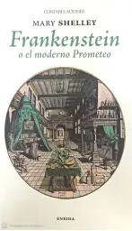 Imagen del producto 9788417726331