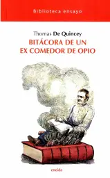 Imagen del producto 9788417726379