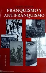 Imagen del producto 9788417726423