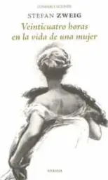 Imagen del producto 9788417726560